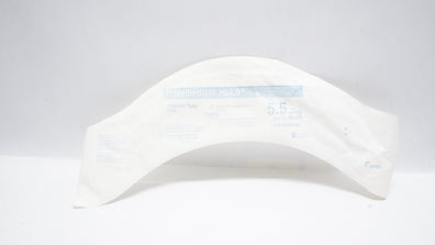 Mallinckrodt 86447 Intermediate Hi-Lo Oral/Nasal Tracheal Tube Cuffed 5.5mm